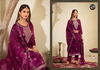 Seerat By Four Dots Designer Salwar Kameez Wholesale Market In Surat